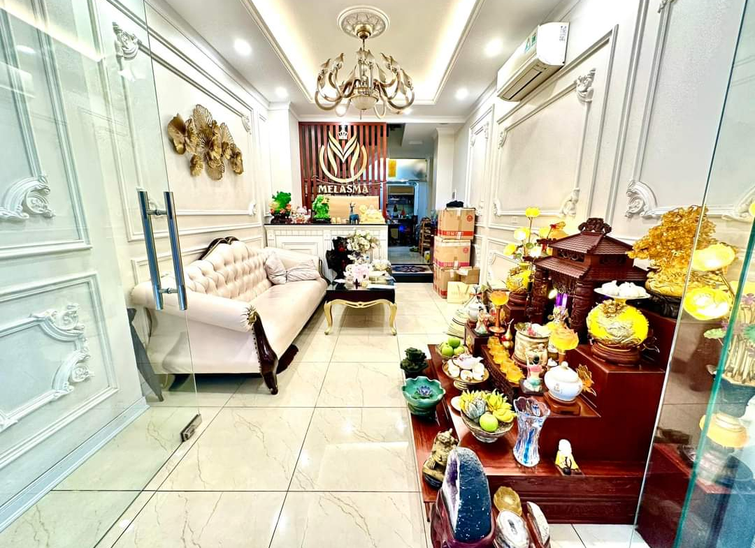 z5647618034466_2b1850c17e4fb26686f8e3000366e7d4