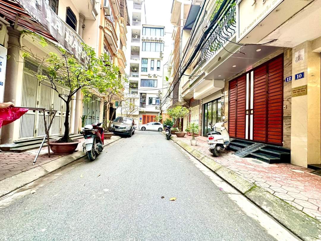 z5647618035224_f6e1453eda0f18e010eefbb83ab2a8a8