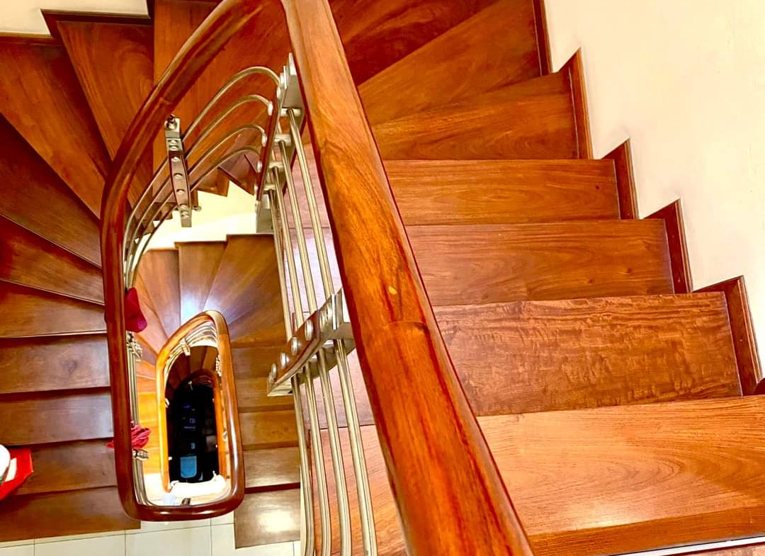 z5647618039509_32ca86f0dccb779ade5aa54a7f0a4a69