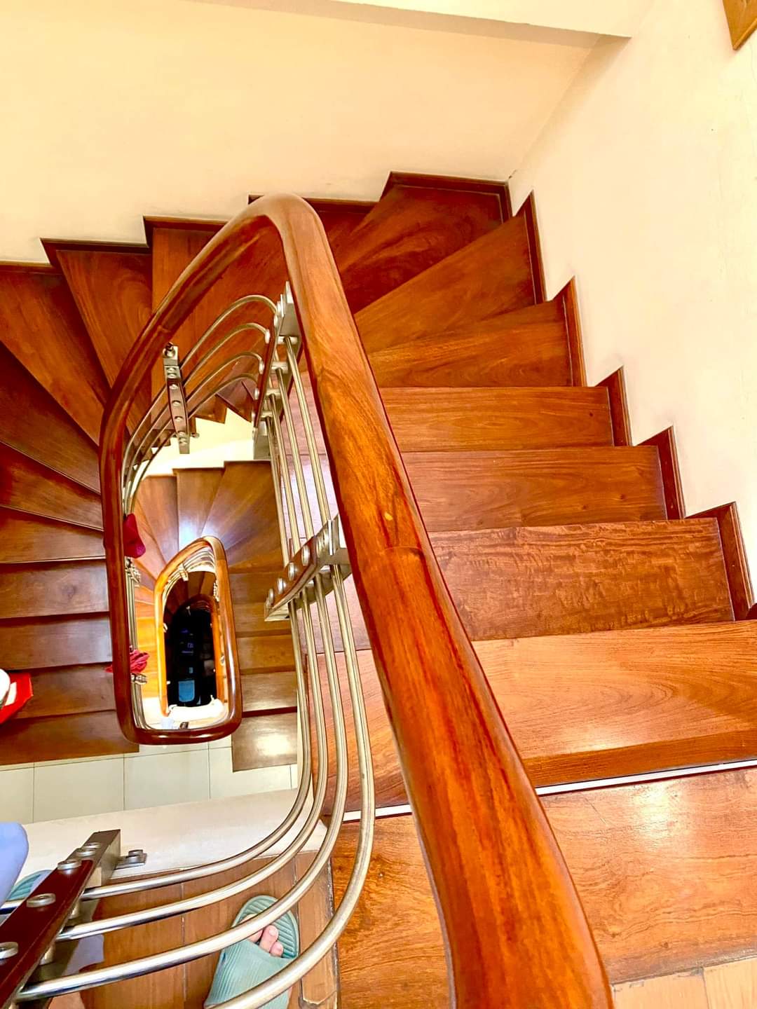 z5647618039509_32ca86f0dccb779ade5aa54a7f0a4a69