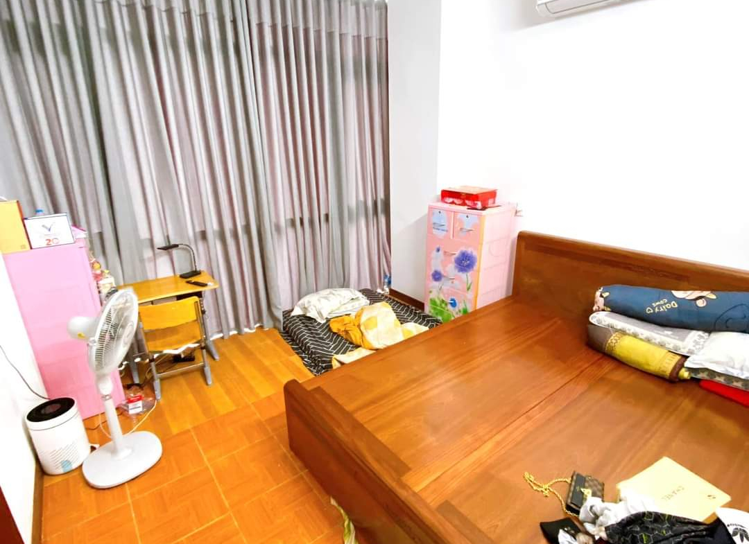 z5648535132282_8627f9d8acb5d1f000ddfe30d003a0b0