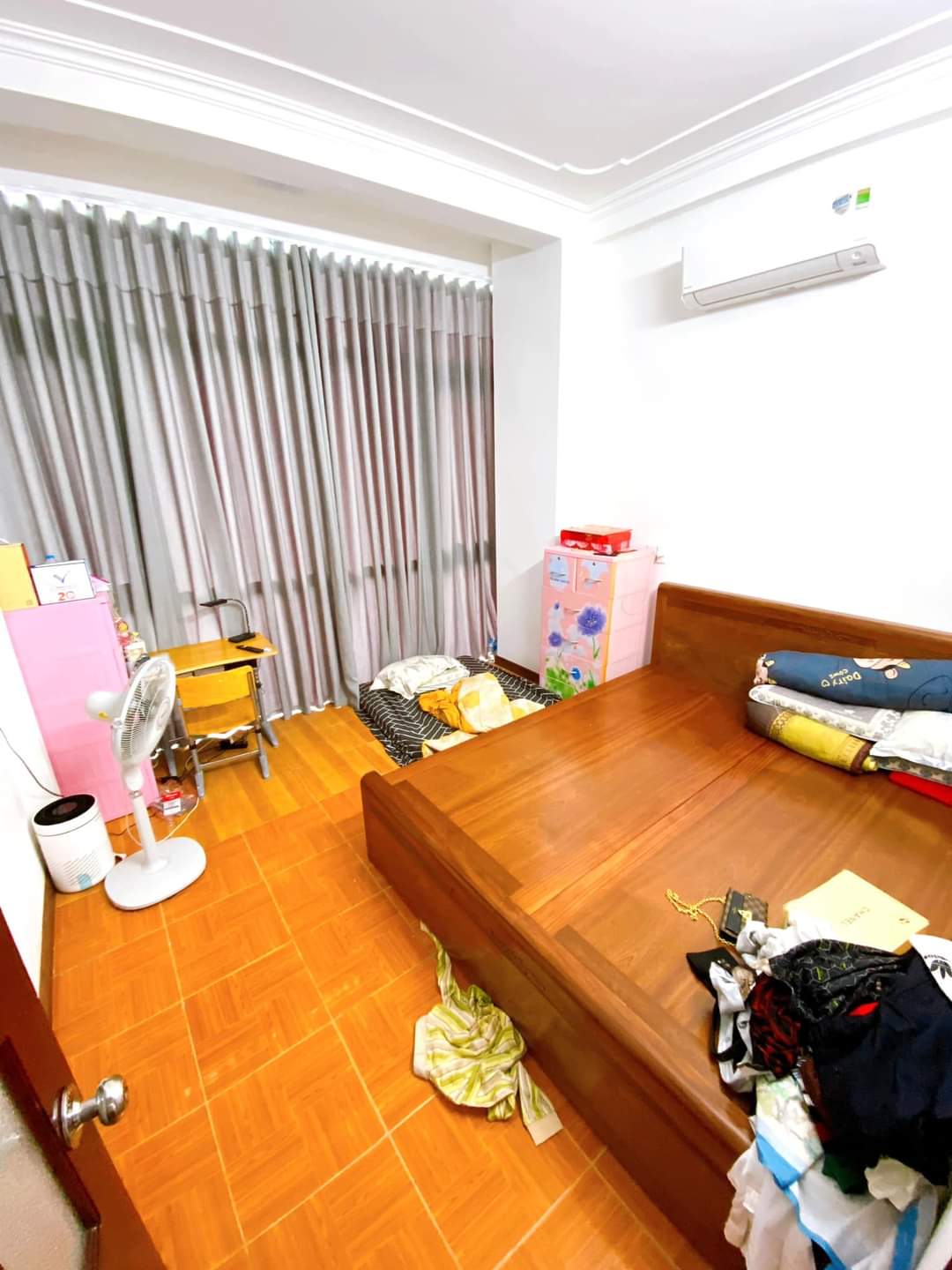 z5648535132282_8627f9d8acb5d1f000ddfe30d003a0b0