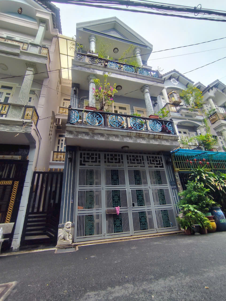 z5652481401106_34f5acfaaaa59c30dddeab85454722c7