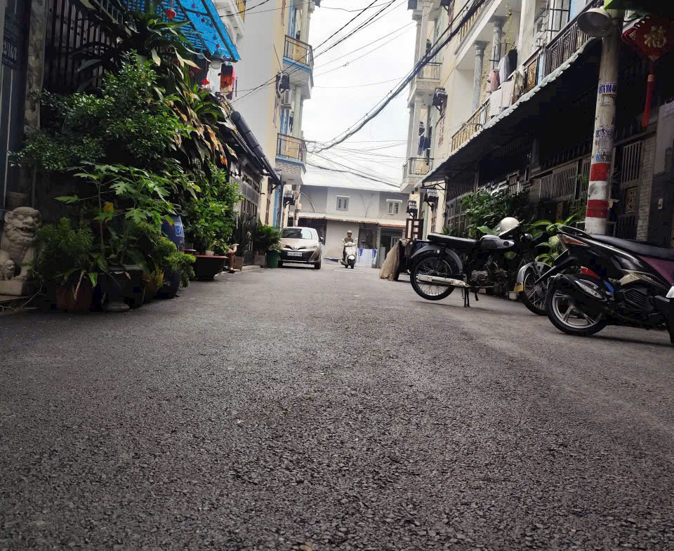 z5652481406502_4f1541098cba95da077a8ccb3b66c0b7