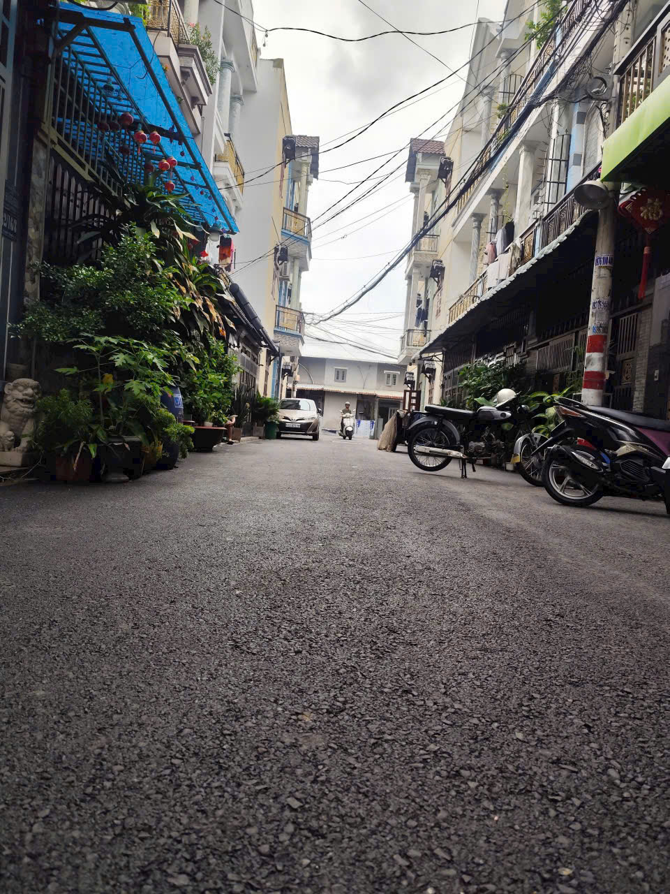 z5652481406502_4f1541098cba95da077a8ccb3b66c0b7