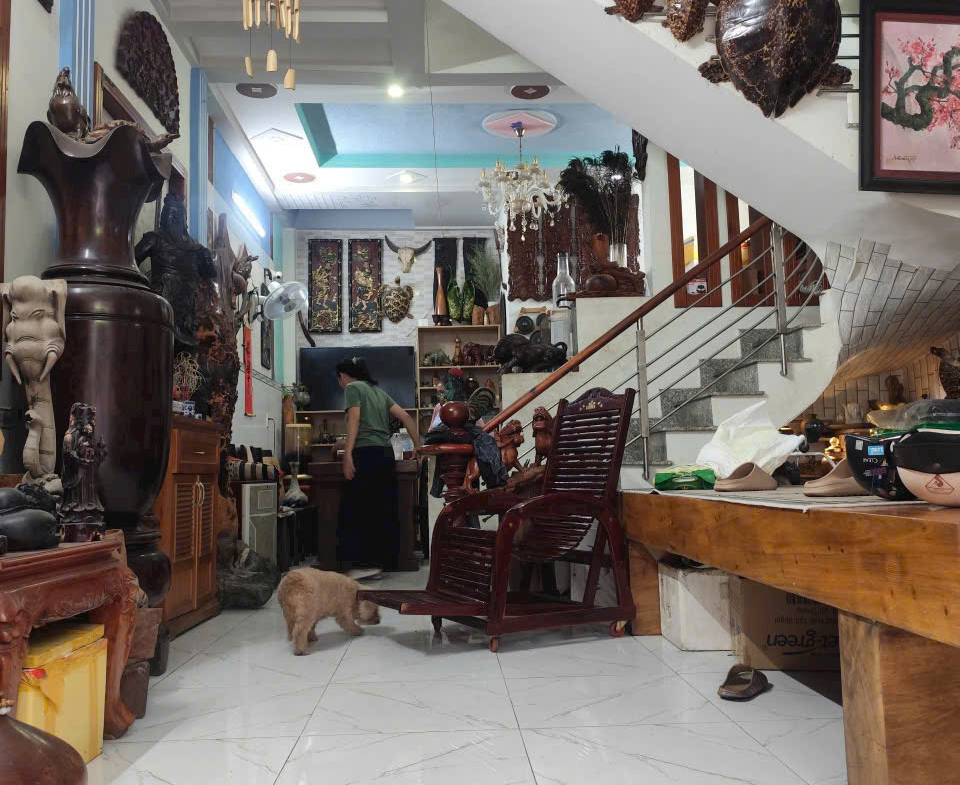 z5652481412870_a090aff117c5d9f09ac64f3bf1c76edd