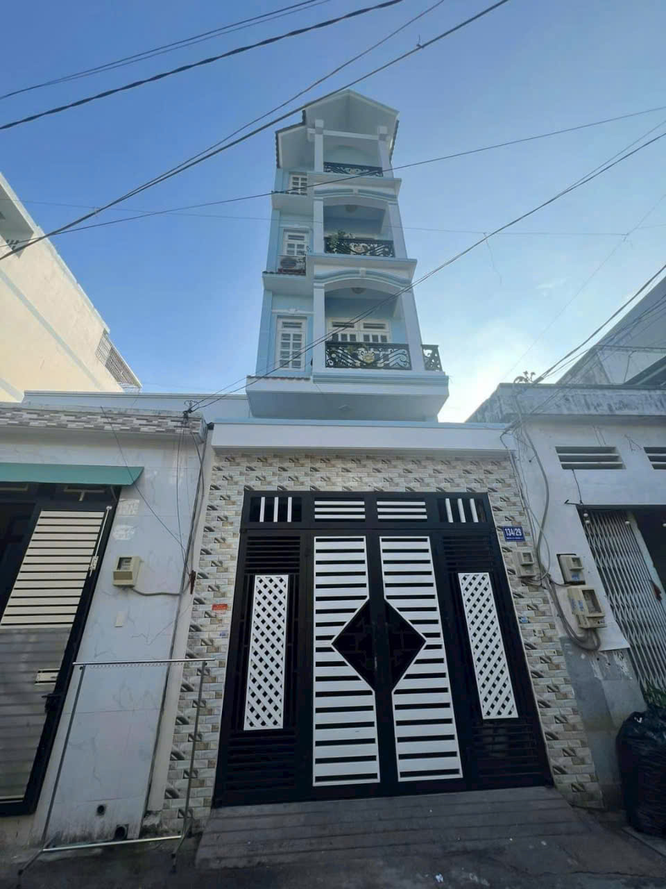 z5652498861442_9d99e047df42bb20ad703b32def52ae3