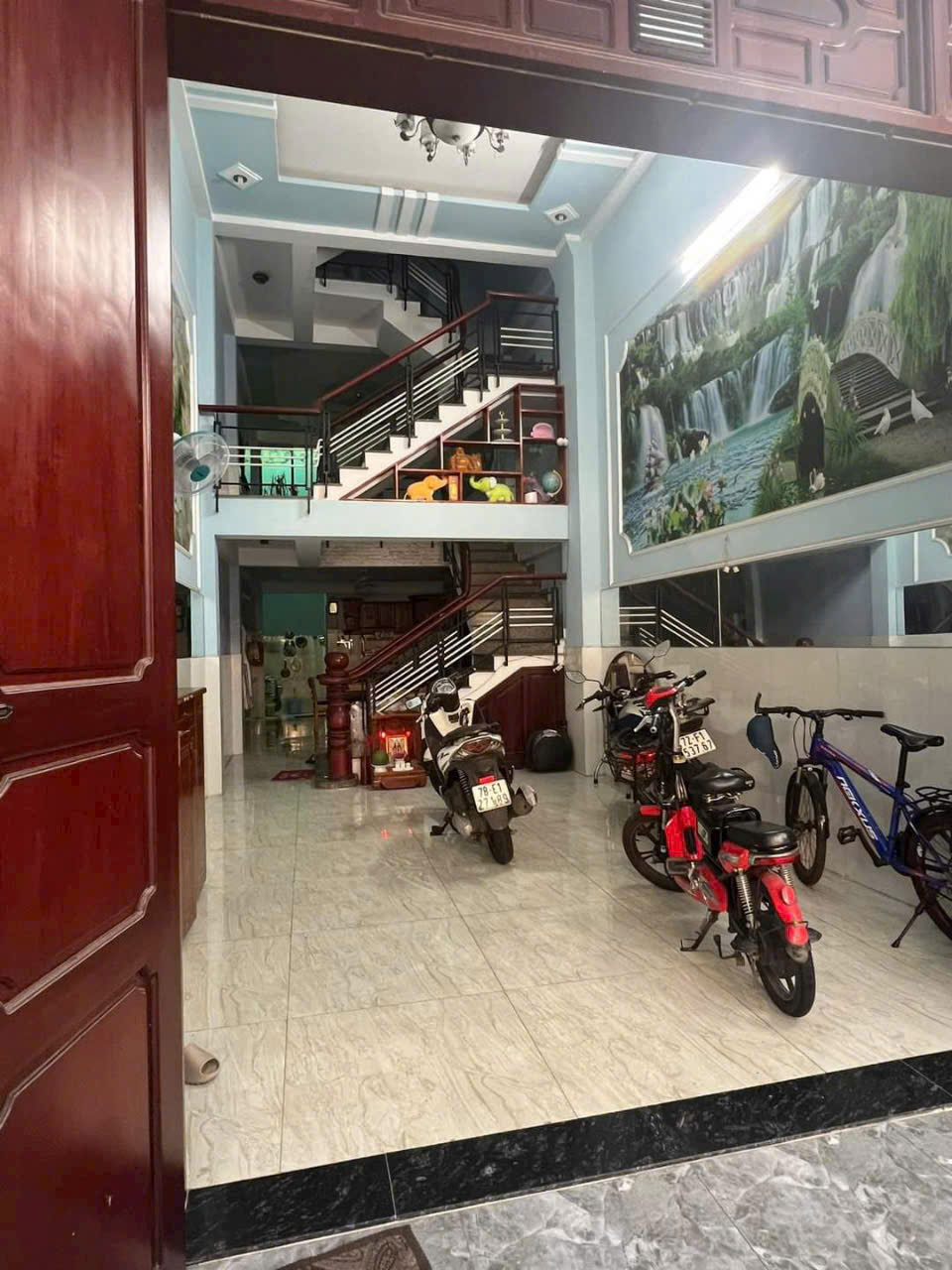 z5652498863296_f79da10cc5fbab6ea94c7435a513032f