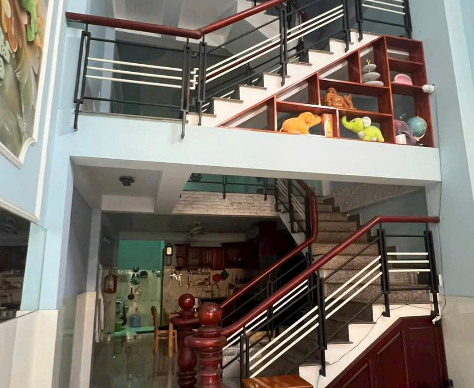 z5652498869966_f6385a7f7a1b872cc08f5343e28252c4