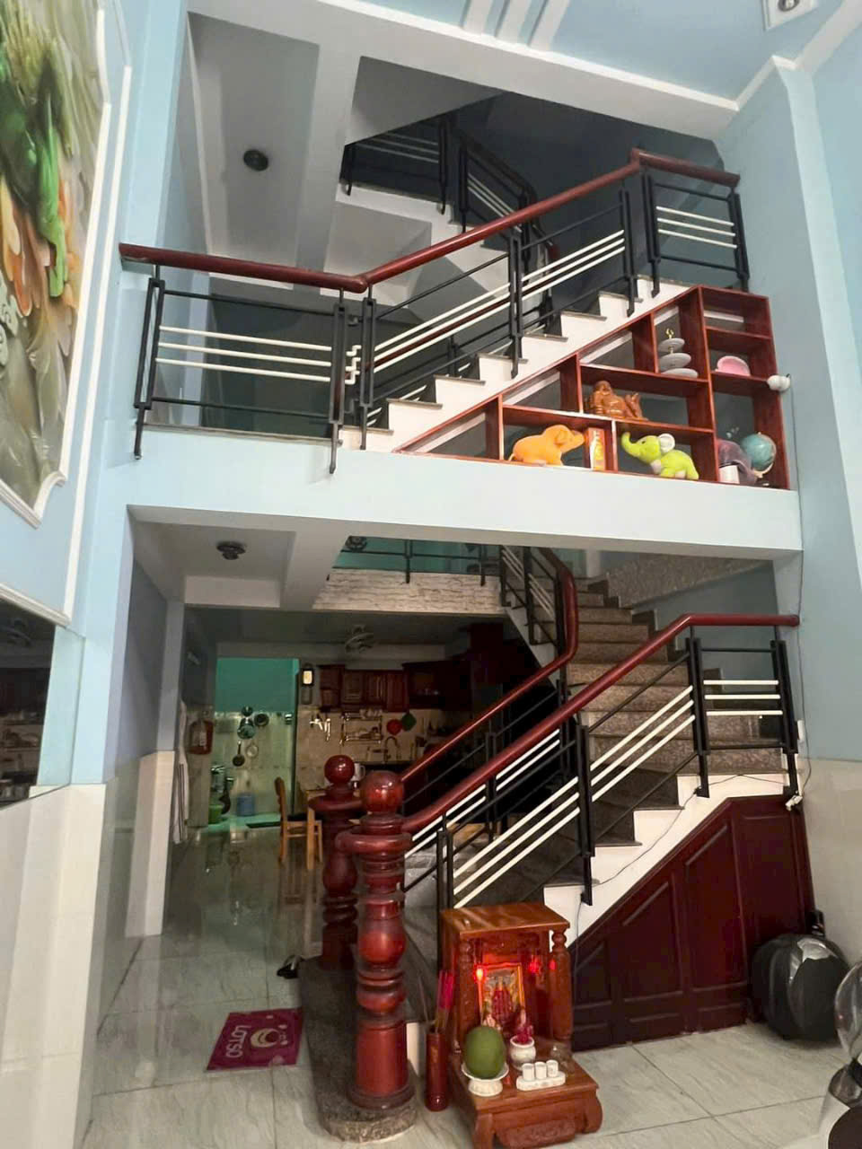 z5652498869966_f6385a7f7a1b872cc08f5343e28252c4