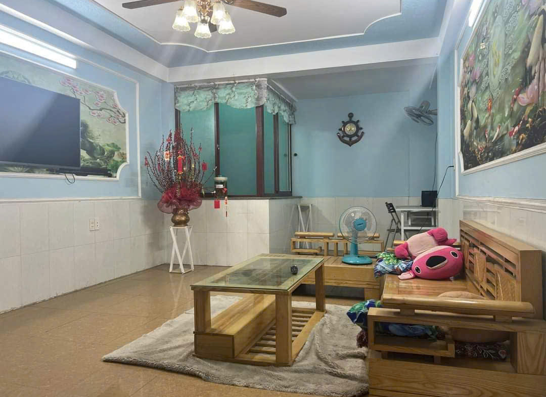 z5652498878853_a973a03f2e7e85be19a1c8af756438be