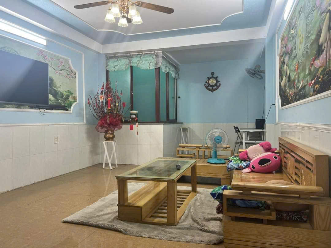 z5652498878853_a973a03f2e7e85be19a1c8af756438be