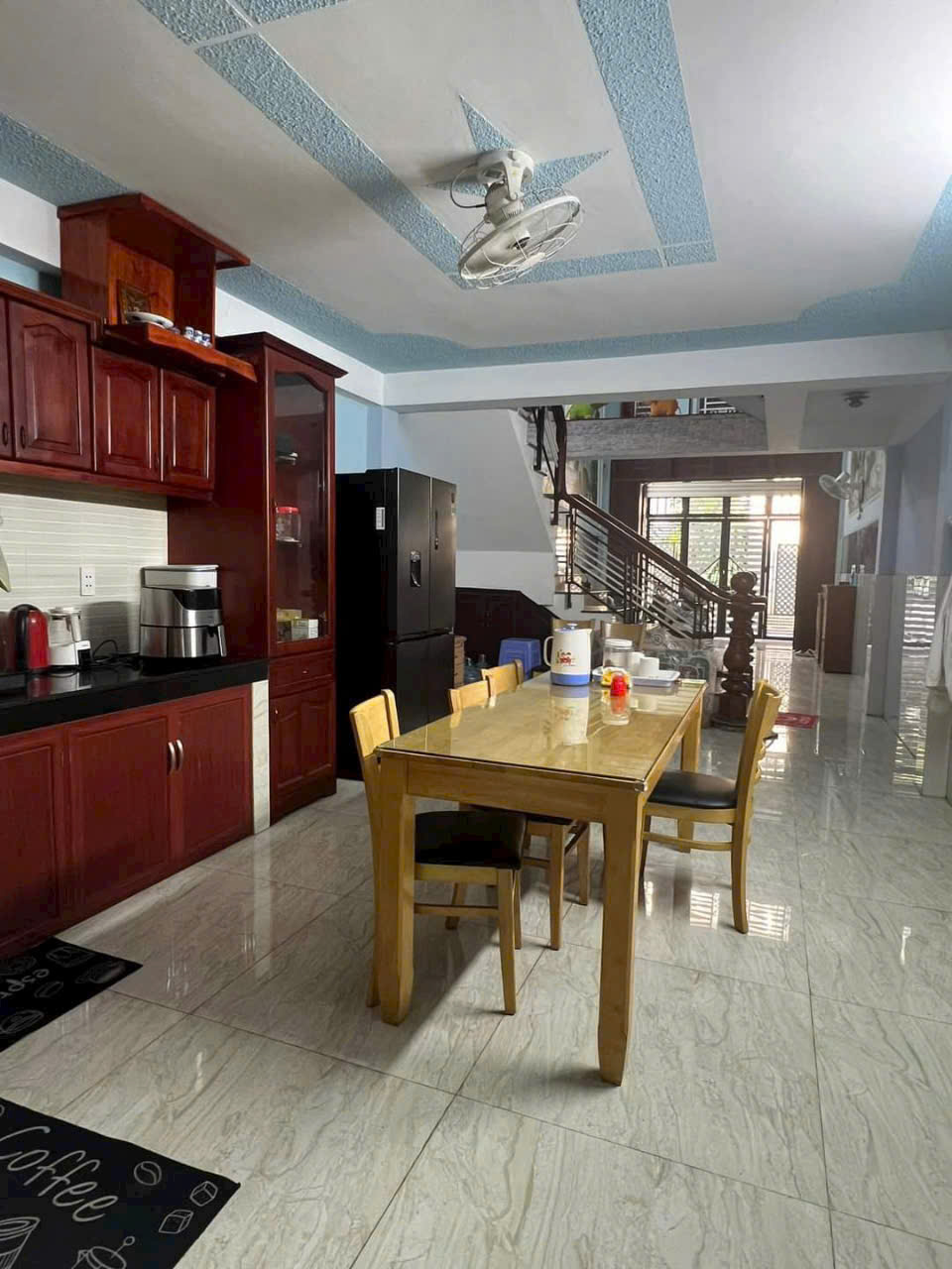 z5652498881130_132ffbf2c4e6cf42758944a5c9041cf1