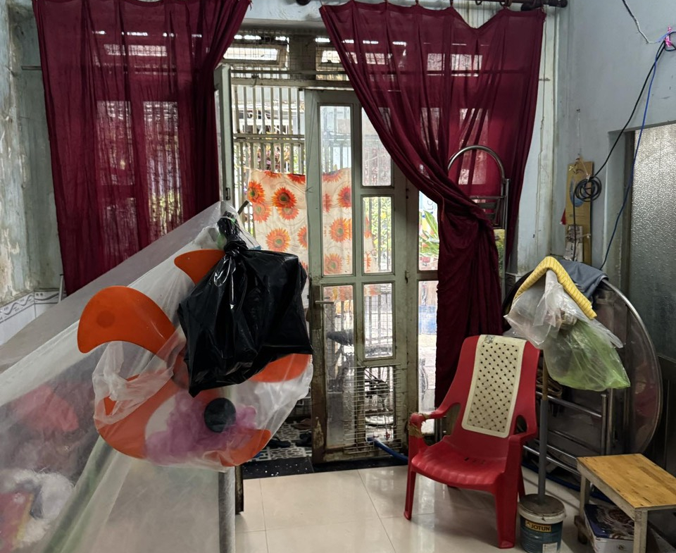 z5652537796479_6e64bd306be7daf0b69533f5fcf2ef23