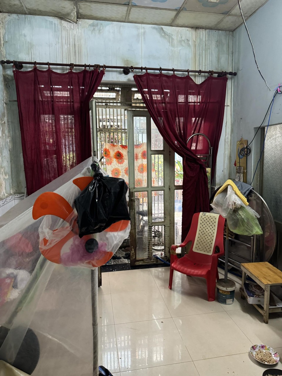 z5652537796479_6e64bd306be7daf0b69533f5fcf2ef23