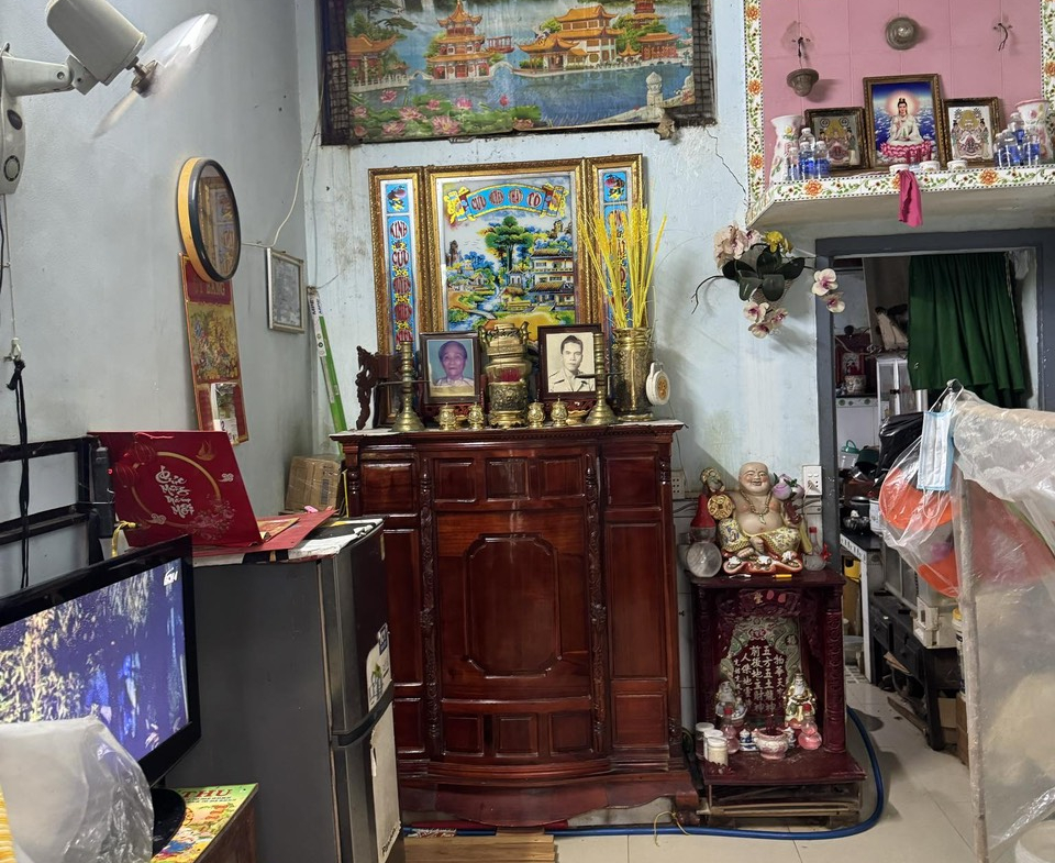 z5652537802995_bb32cb4a91e651cbee282c7c7d99d765