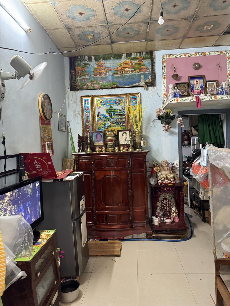 z5652537802995_bb32cb4a91e651cbee282c7c7d99d765