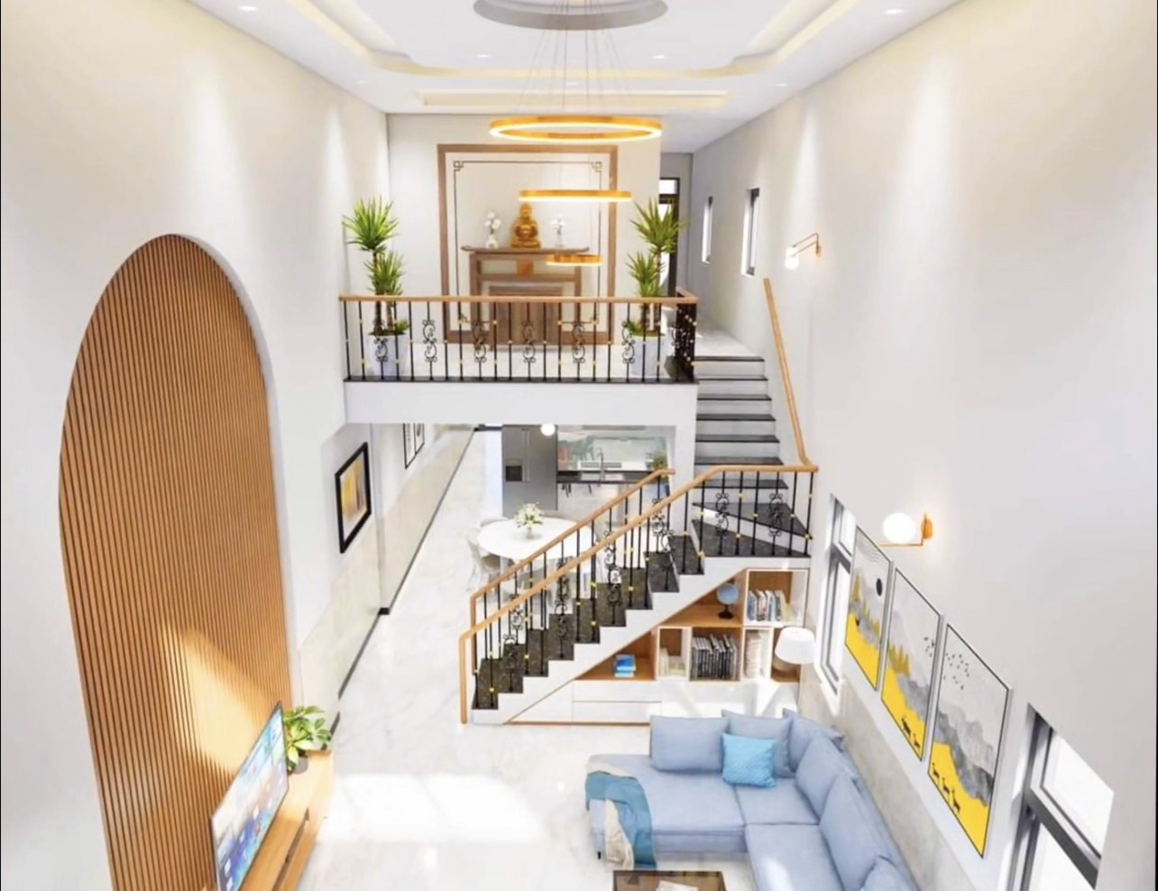 z5653285018754_d850cdb4dd133d3a79907267a0662108.jpg_bak_638571520520022329