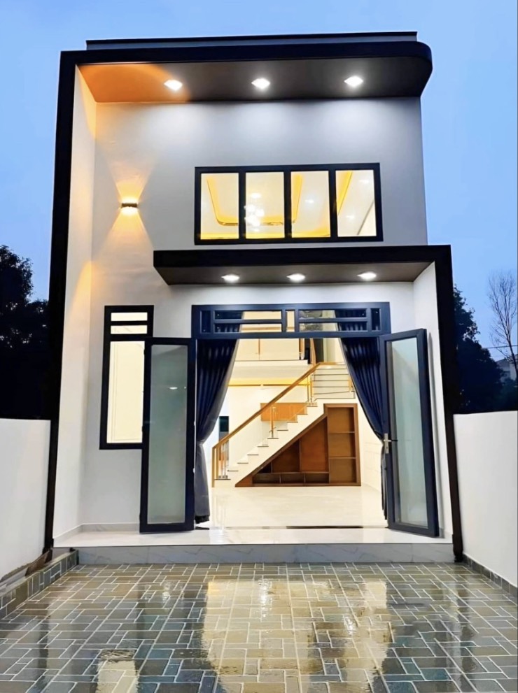 z5653285032433_d9997c44967fff0b506455b09577e32a.jpg_bak_638571520518302410 – Copy