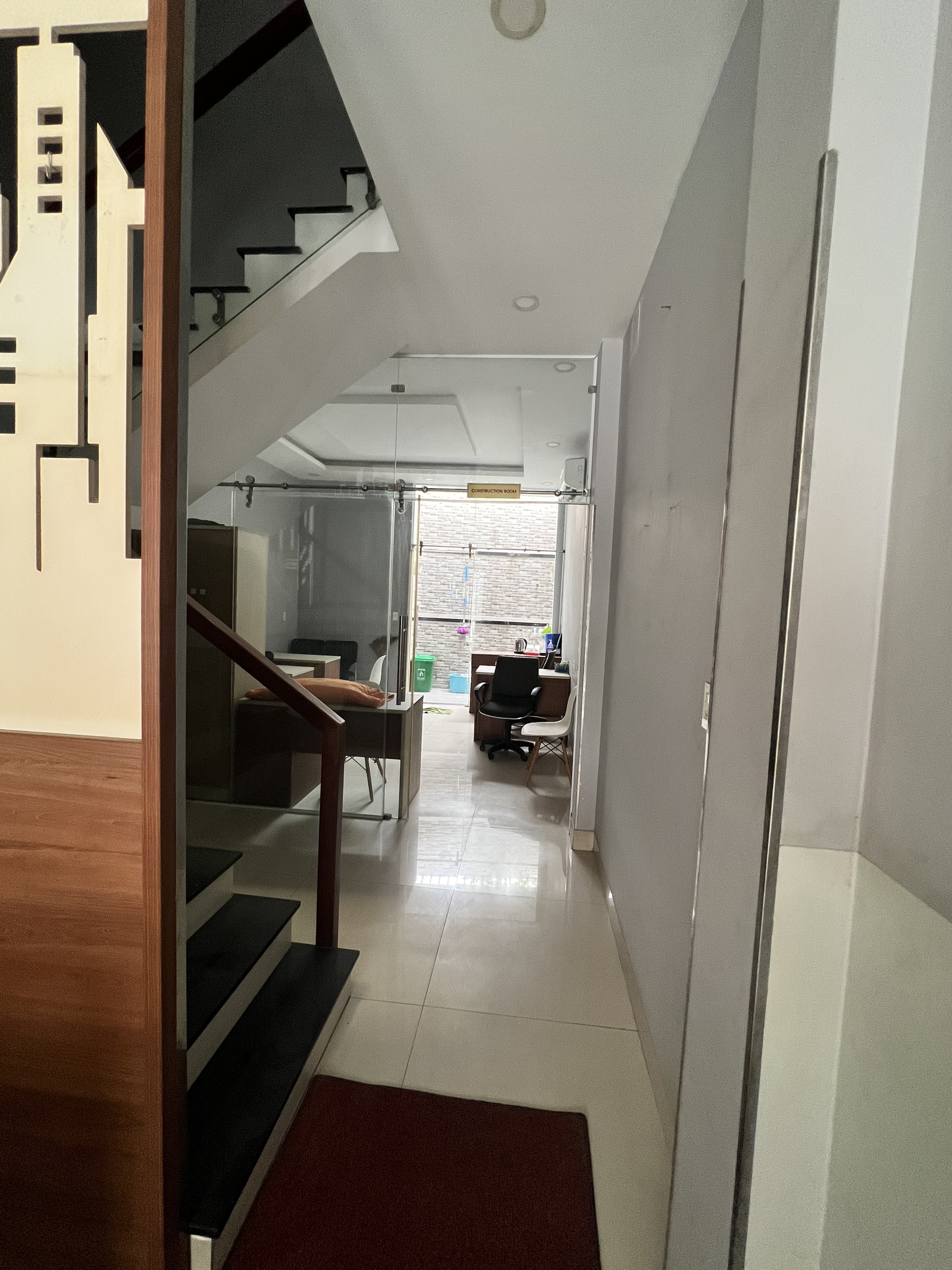 z5653520462915_18f5ee40e1404d070a4a2cd6a767818b