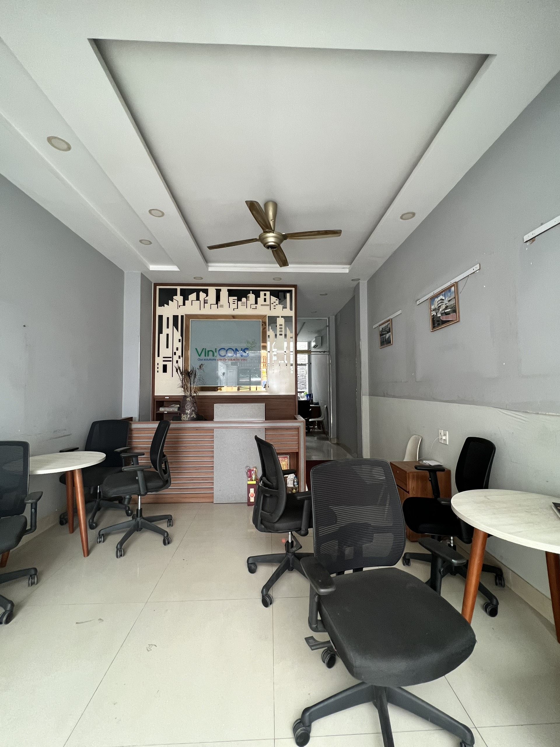 z5653520465717_c64e9fa13130cddf1b5fe44d1777de20