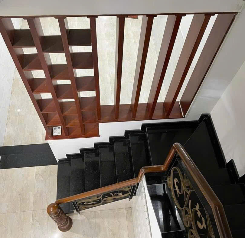 z5653868860682_15d043aceb03661f2c1f6cf979a7e202