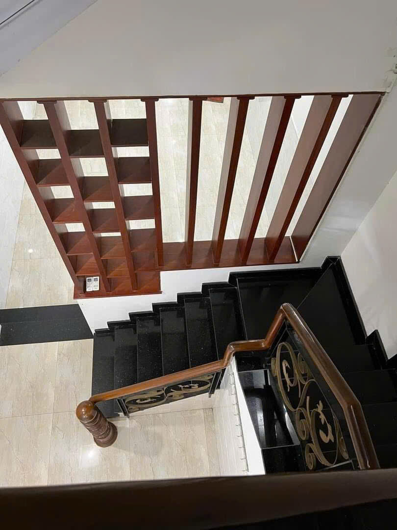 z5653868860682_15d043aceb03661f2c1f6cf979a7e202