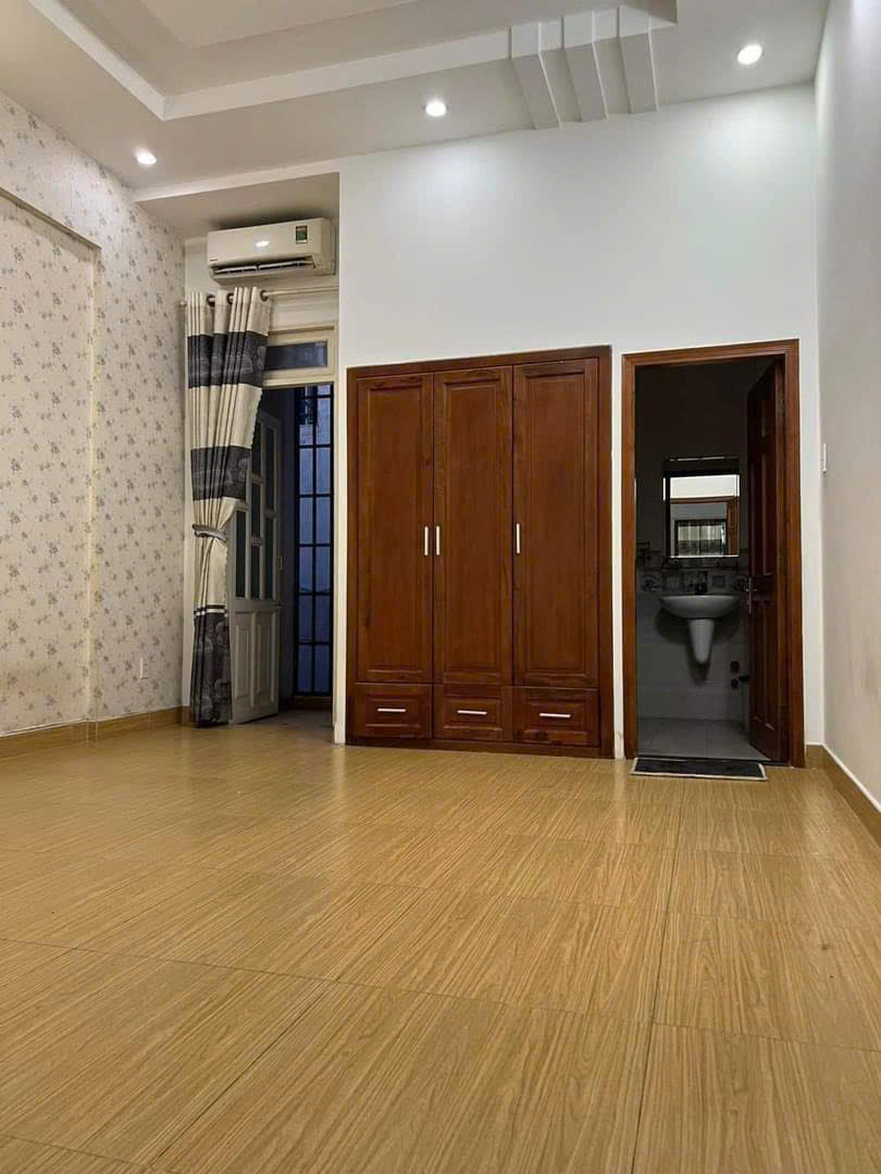 z5653868874089_8f2cbe5250632b69f568b6761e1e7bba