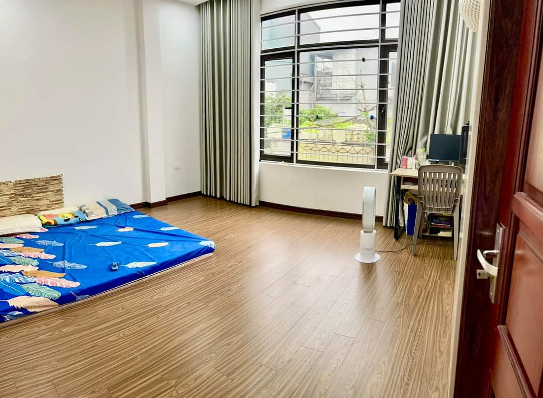 z5654167133927_ac570b73708e02c99bb20568699371ce