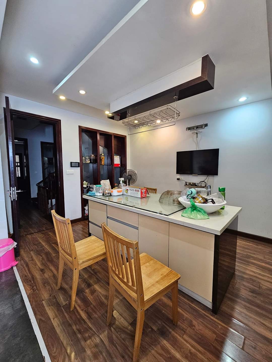 z5654362616648_46337b2fbd946fb4bdd1fdf3d50fc345