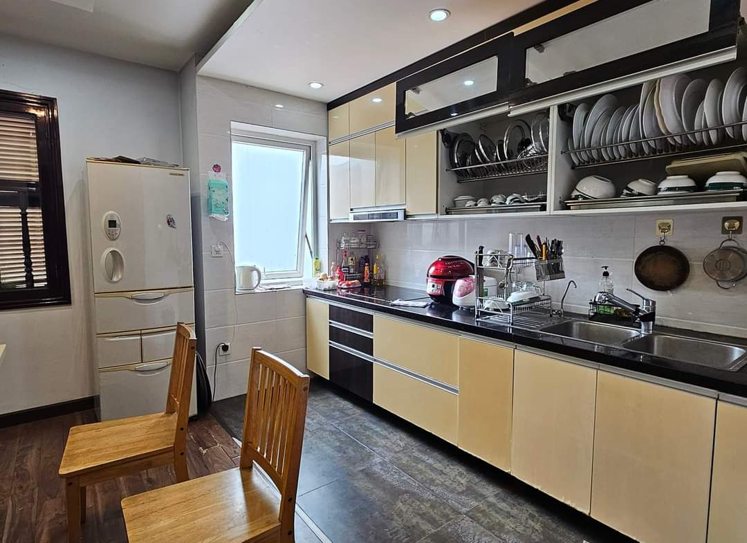 z5654362617254_5f09dd42da96b3cd128a794ef0cedb13