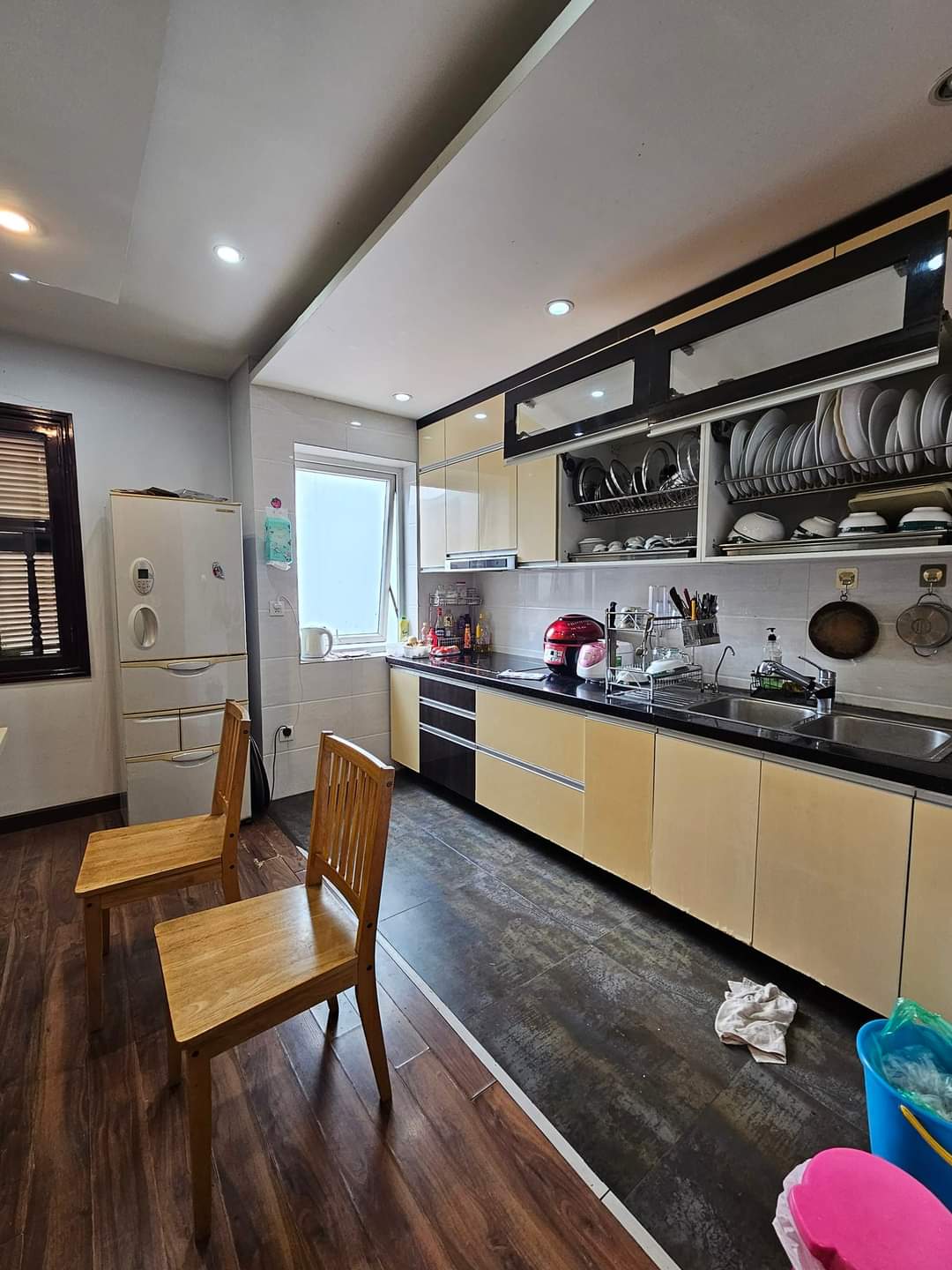 z5654362617254_5f09dd42da96b3cd128a794ef0cedb13