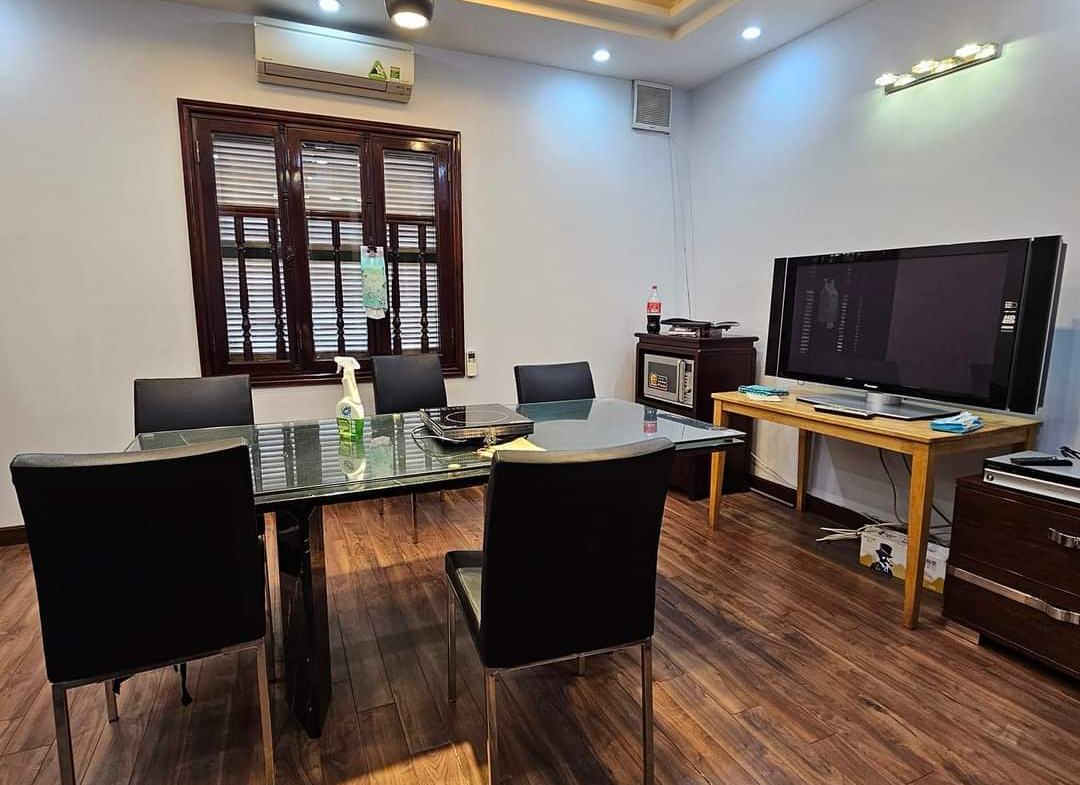 z5654362622694_c91ae359f49e0fda03969f3a607dda9f