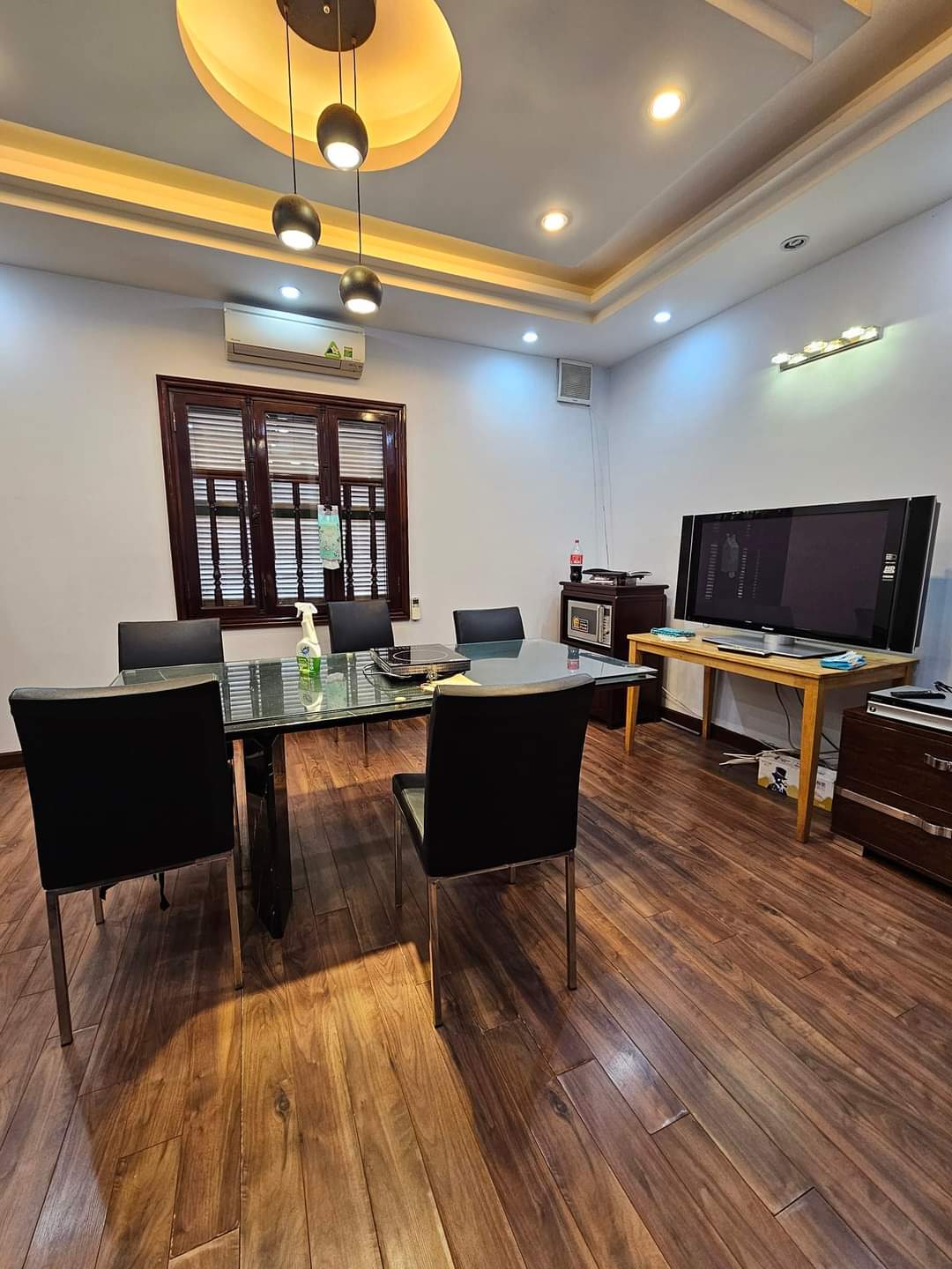 z5654362622694_c91ae359f49e0fda03969f3a607dda9f