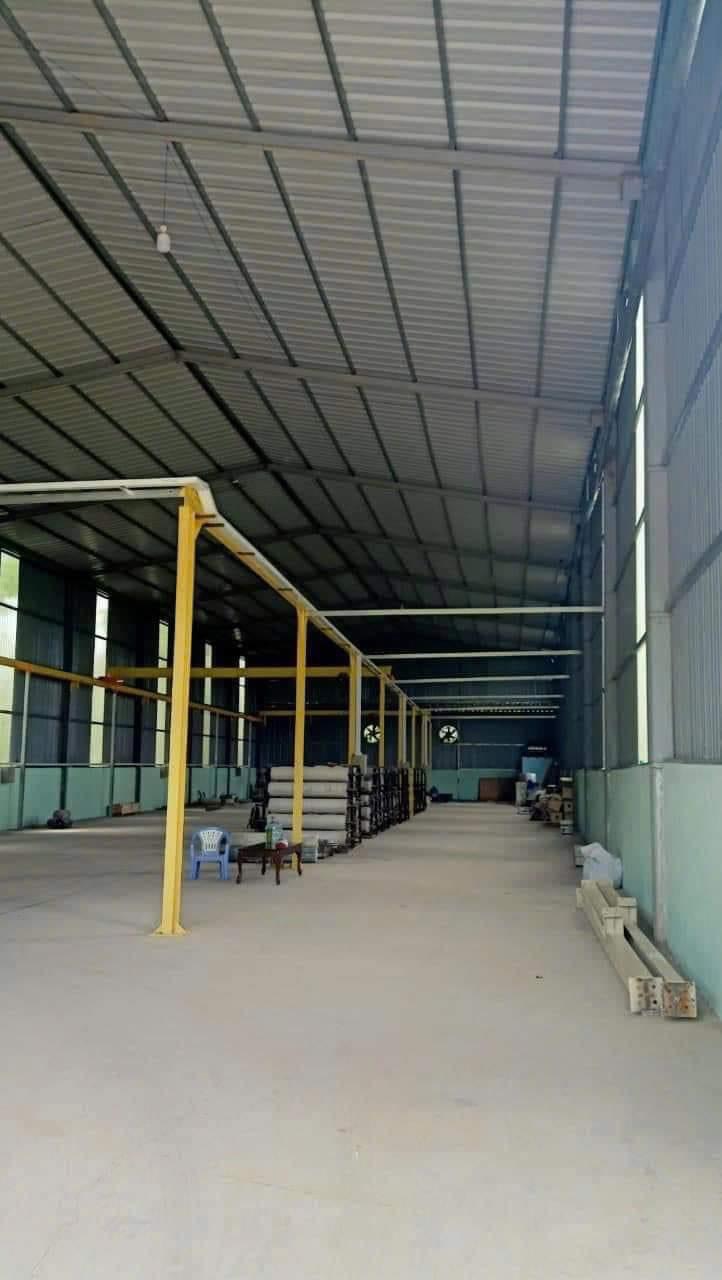 z5657480552103_4e65a8455e4f42f86a069fff1b8b791c