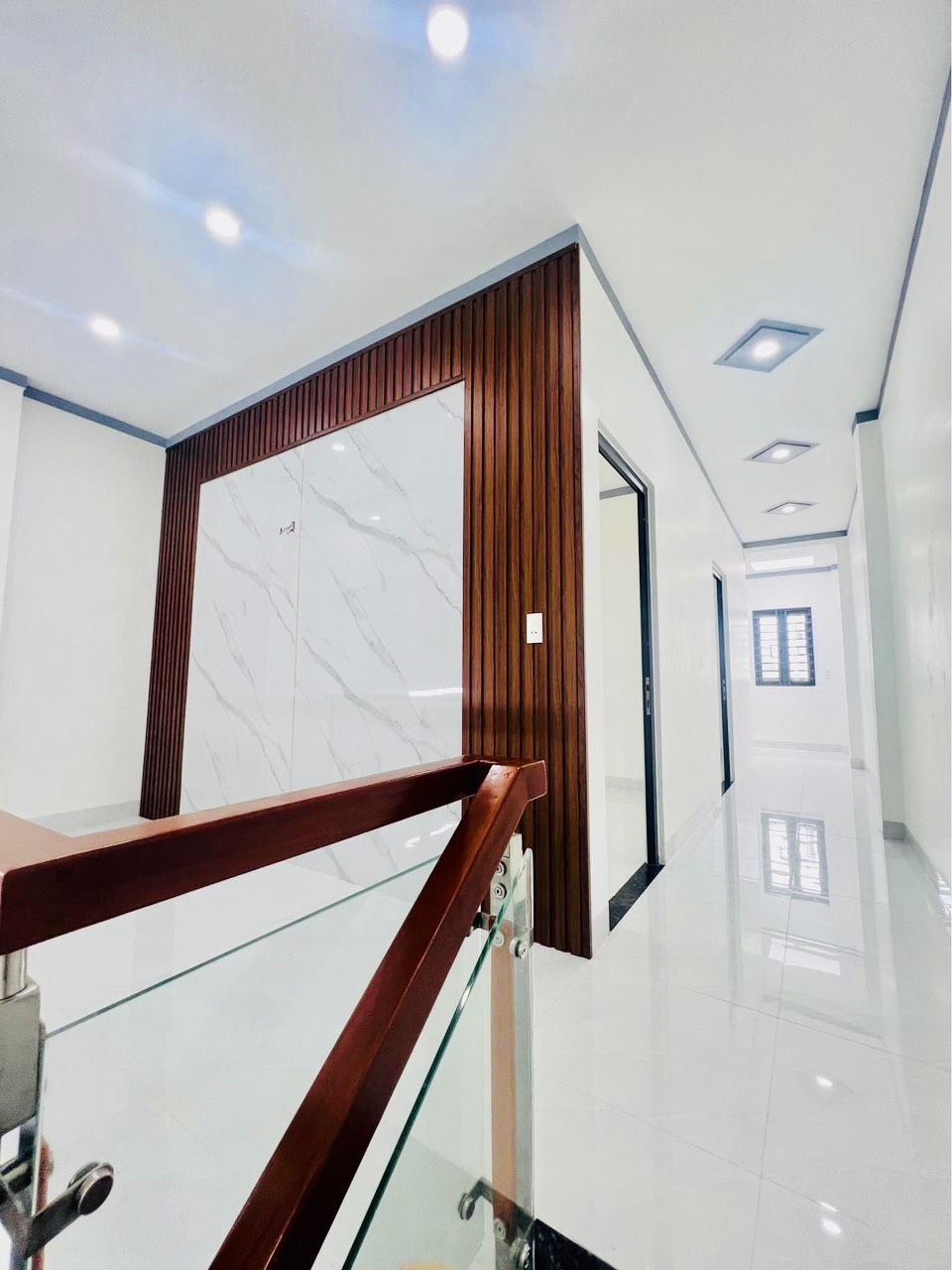 z5664453436243_7eb7fba720dc4c3cc390ed672a9bd9bb