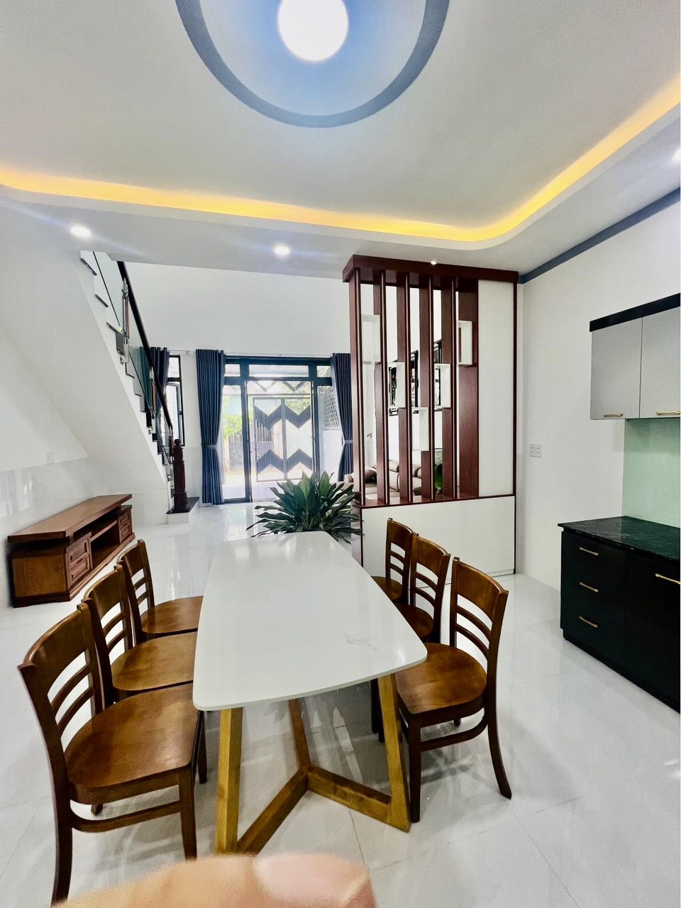 z5664453436861_38cc525b01f1b01f245288cf4b42a5ee.jpg_bak_638579252514052215