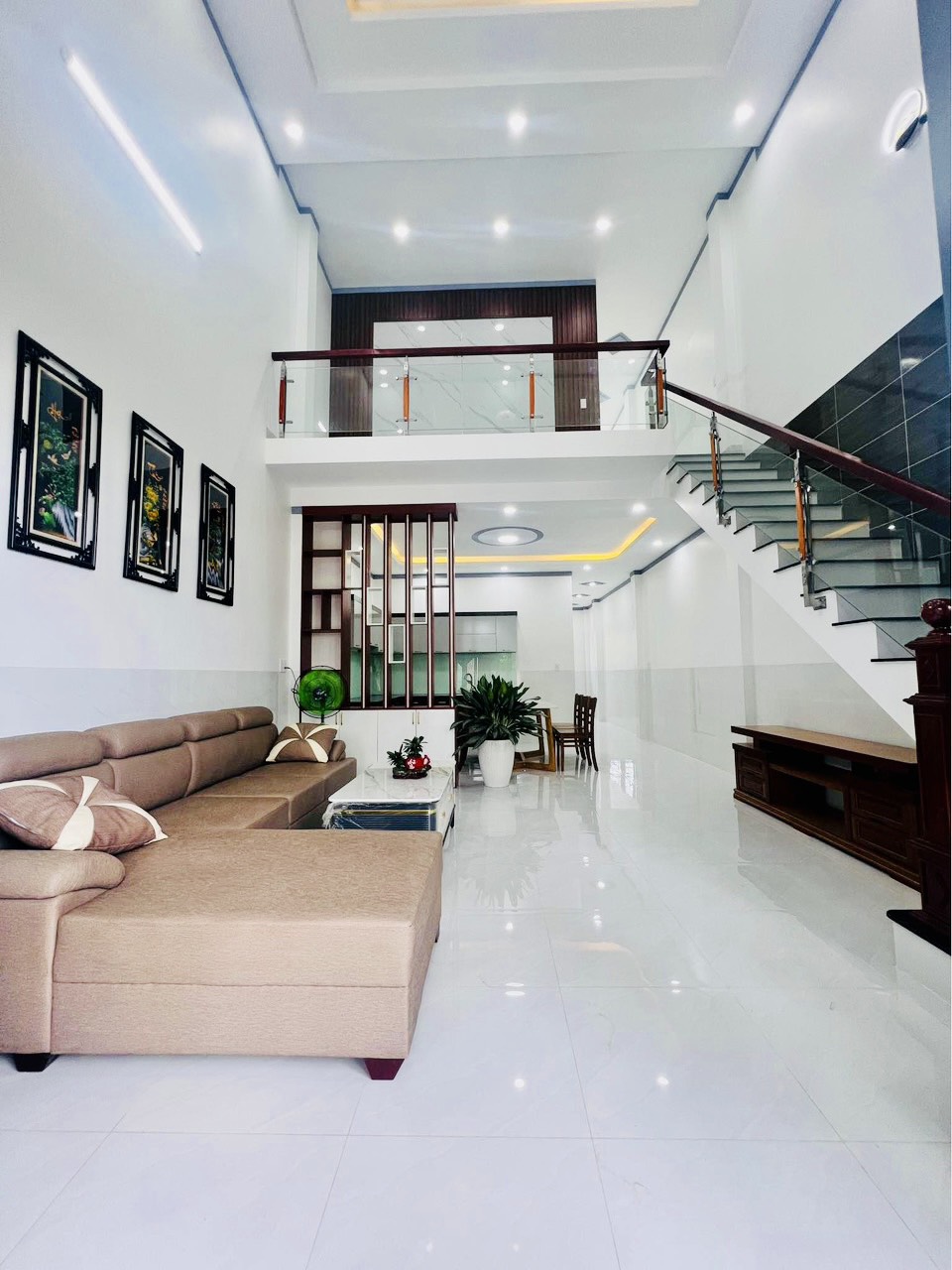 z5664453446735_b84332fdfe29a5de263e0f418b1e3061.jpg_bak_638579252512712218