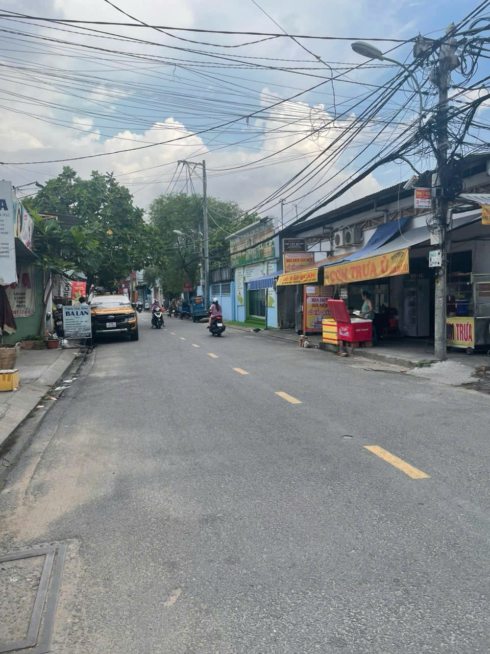 z5665001971436_42658edb6abff0a3f6e6c691275a7cc1