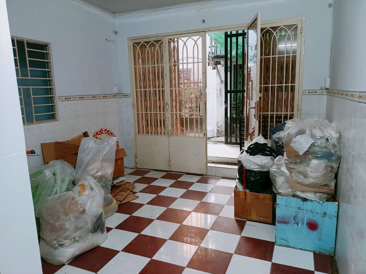 z5665311041909_68e6cfc987629d873c12a7fa8732d781