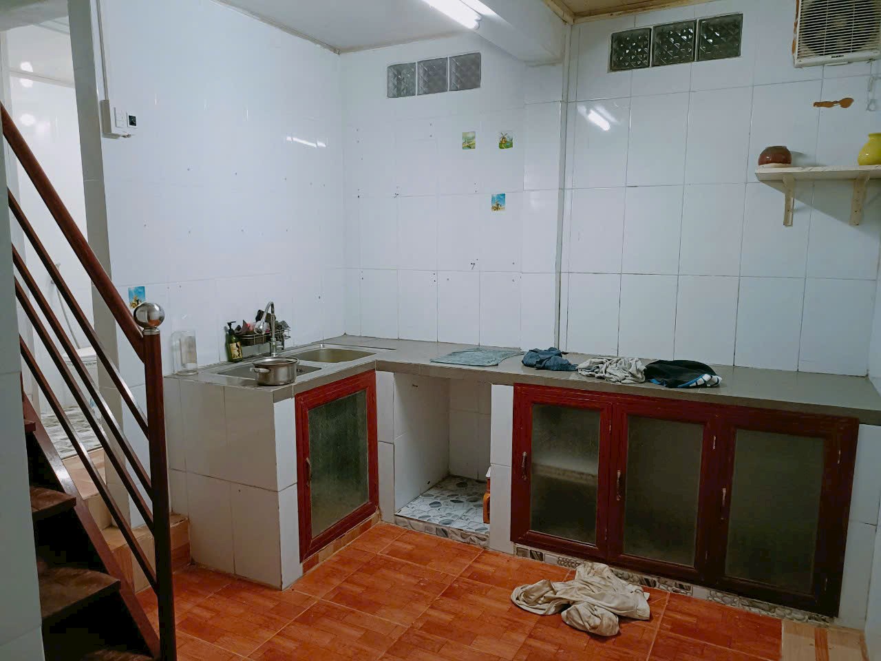 z5665311054212_377c23cef7dc57f03f8194a8bed7ea6b