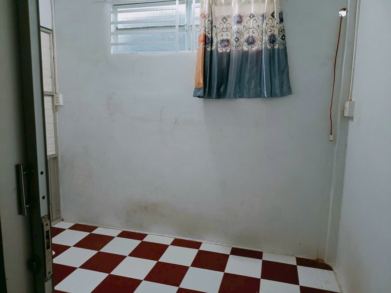 z5665311054417_672afa9e5c510b41918d492164f1a8ed