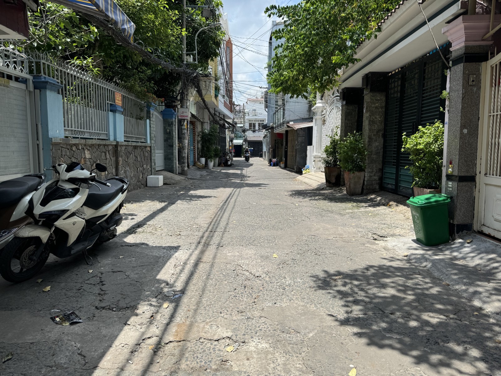 z5665437593561_31a9dc5c283057fc25ac91a34a914e6c