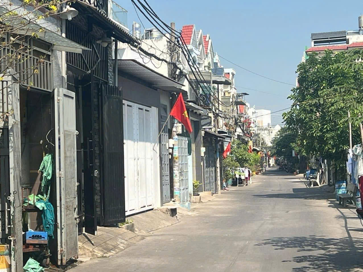 z5665537903475_1b2373770ca5ddc64a2295371dec34bb