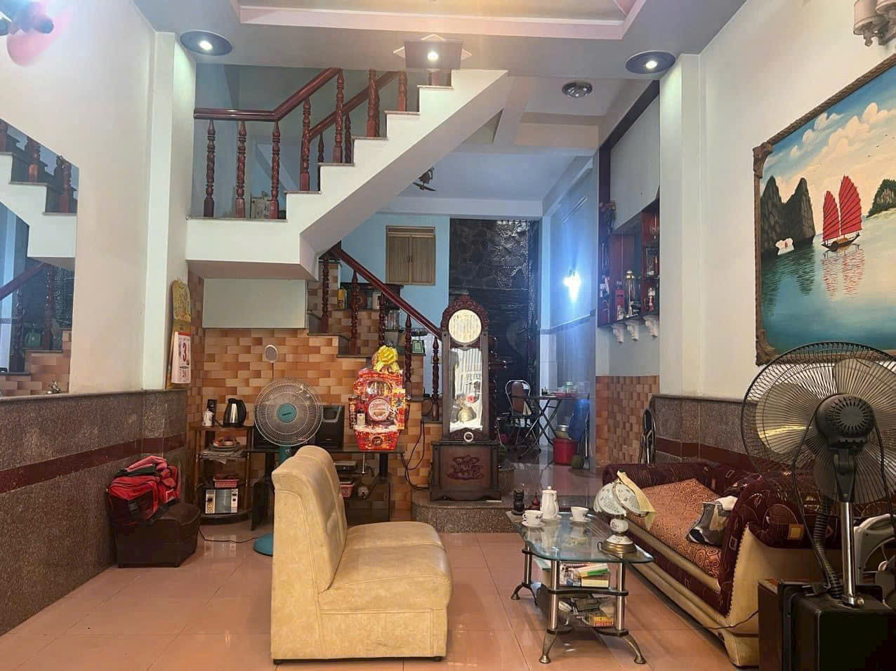 z5665537905579_08603a01afe19ae4f6e1225c36f2cdf1