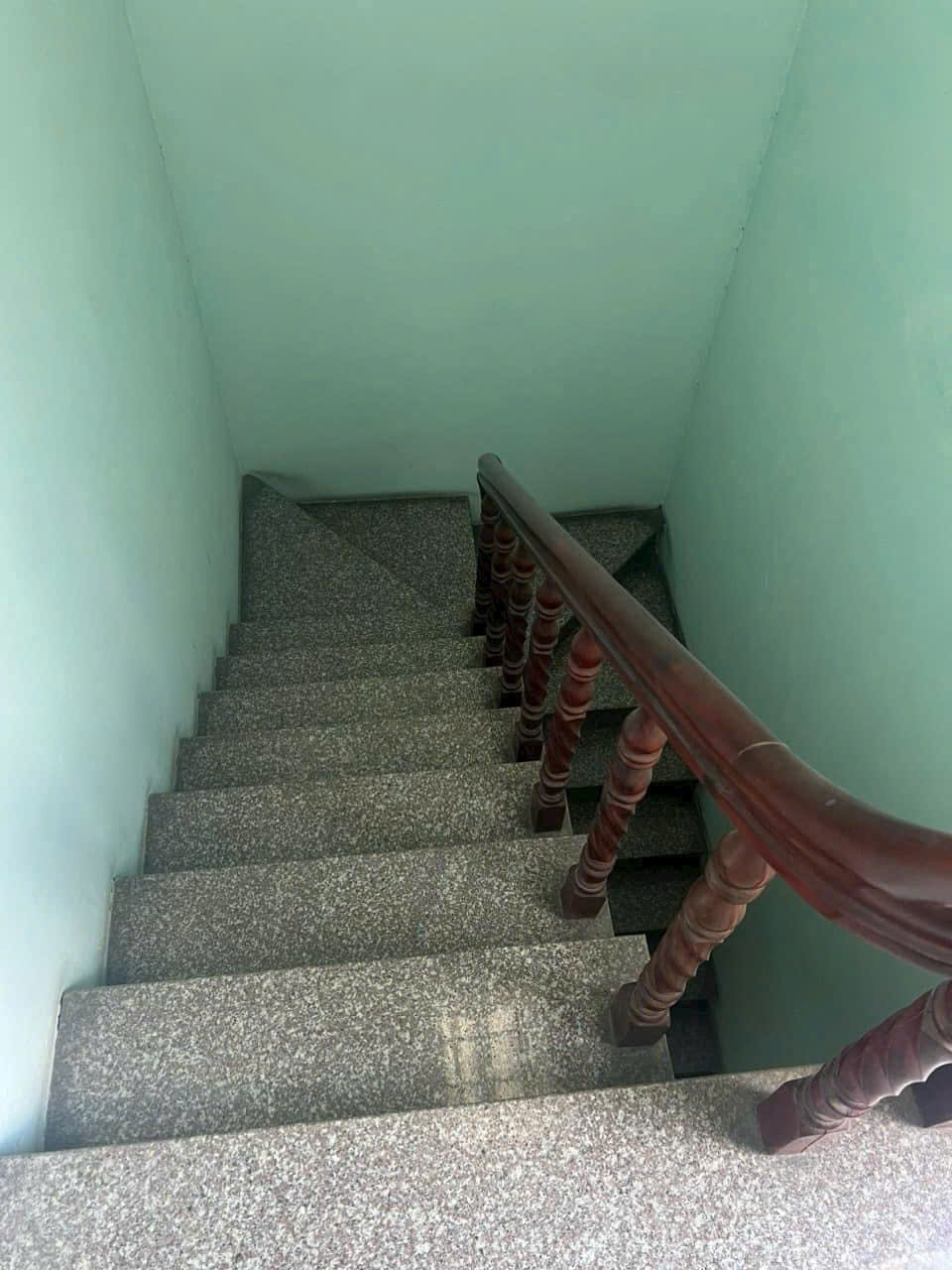 z5665537909150_289d5319528de0eb738914cc0de2b879