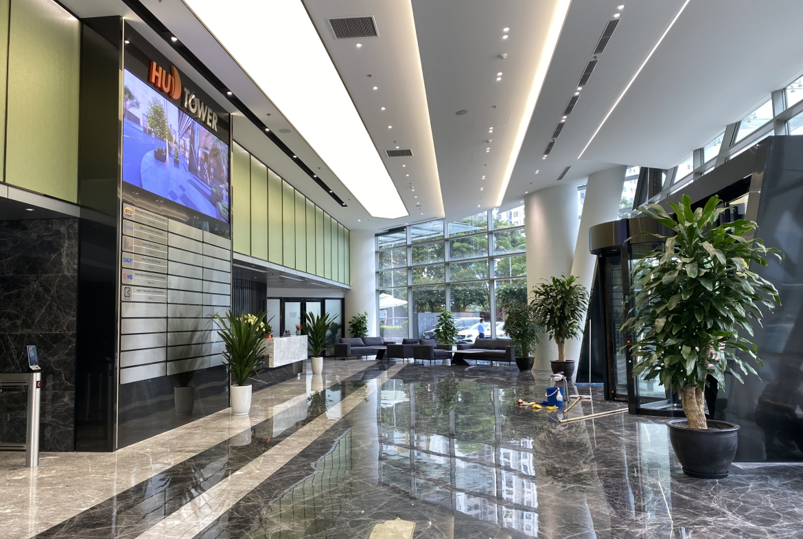 z5666171691235_8ed2d8ad9415493f15e378f6802582f0