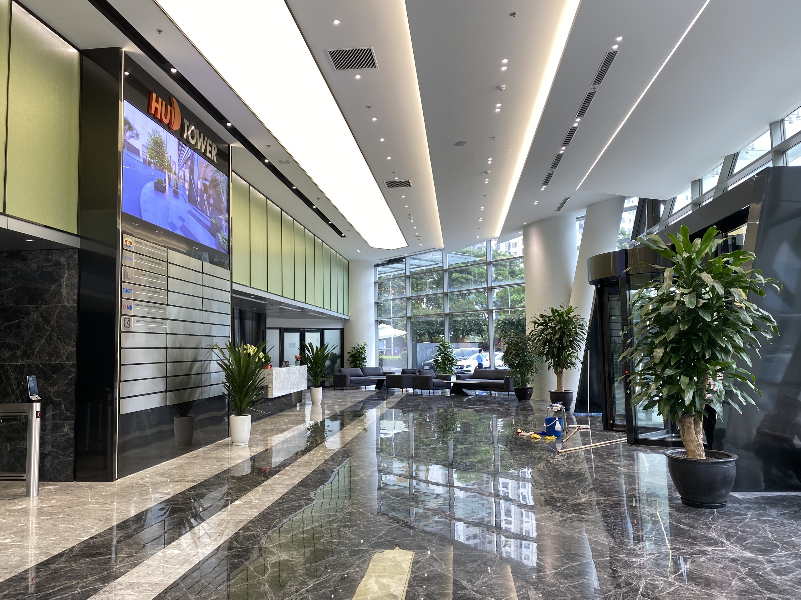 z5666171691235_8ed2d8ad9415493f15e378f6802582f0