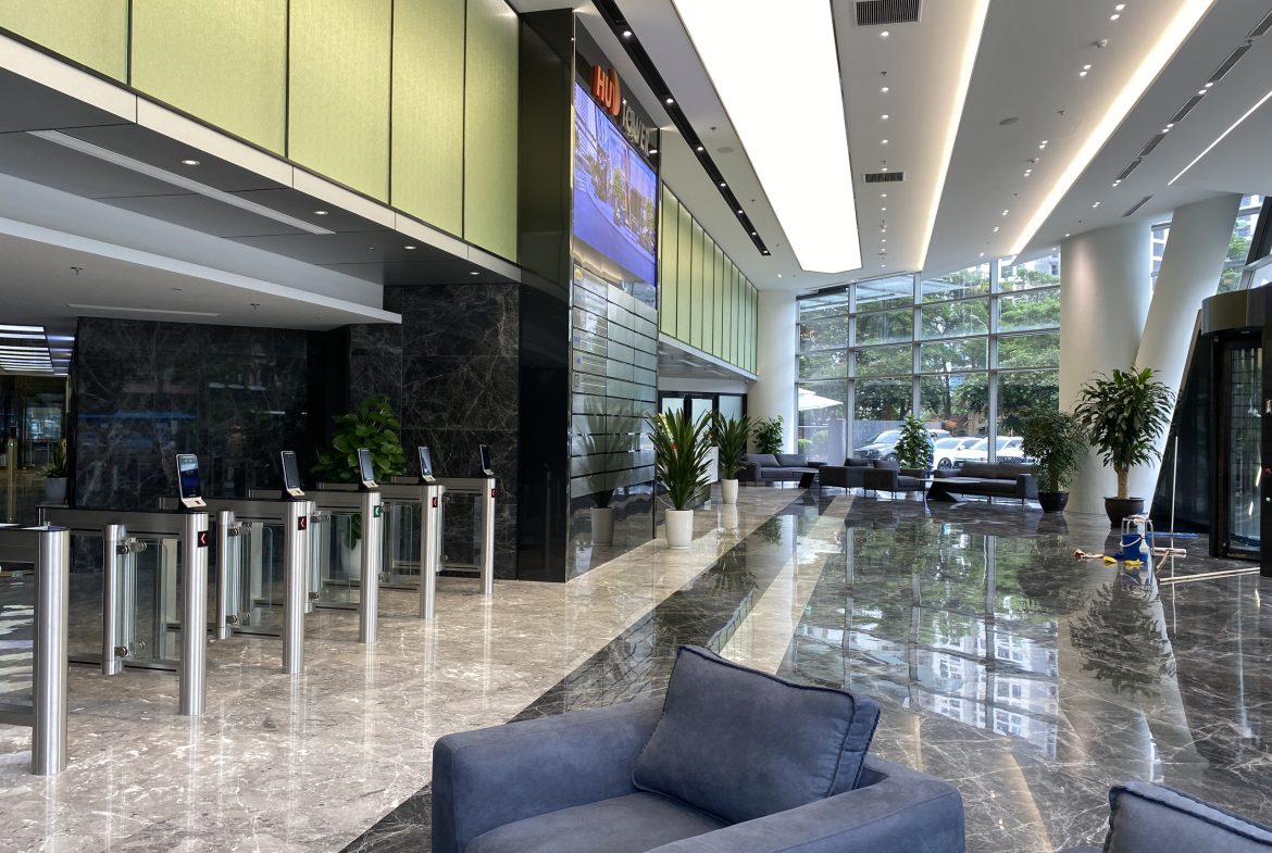 z5666171707670_50251c78fb0cabcc5a70ae1bef3f8775