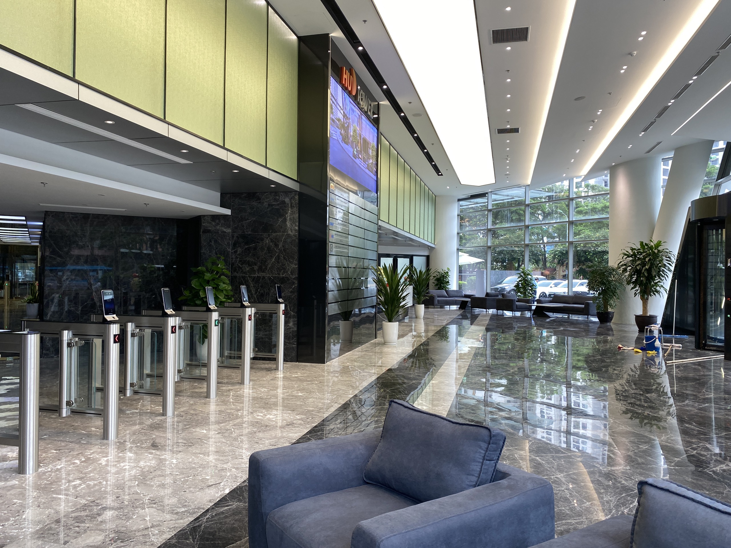 z5666171707670_50251c78fb0cabcc5a70ae1bef3f8775